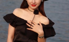 在没人的教学楼里做啊学长网站